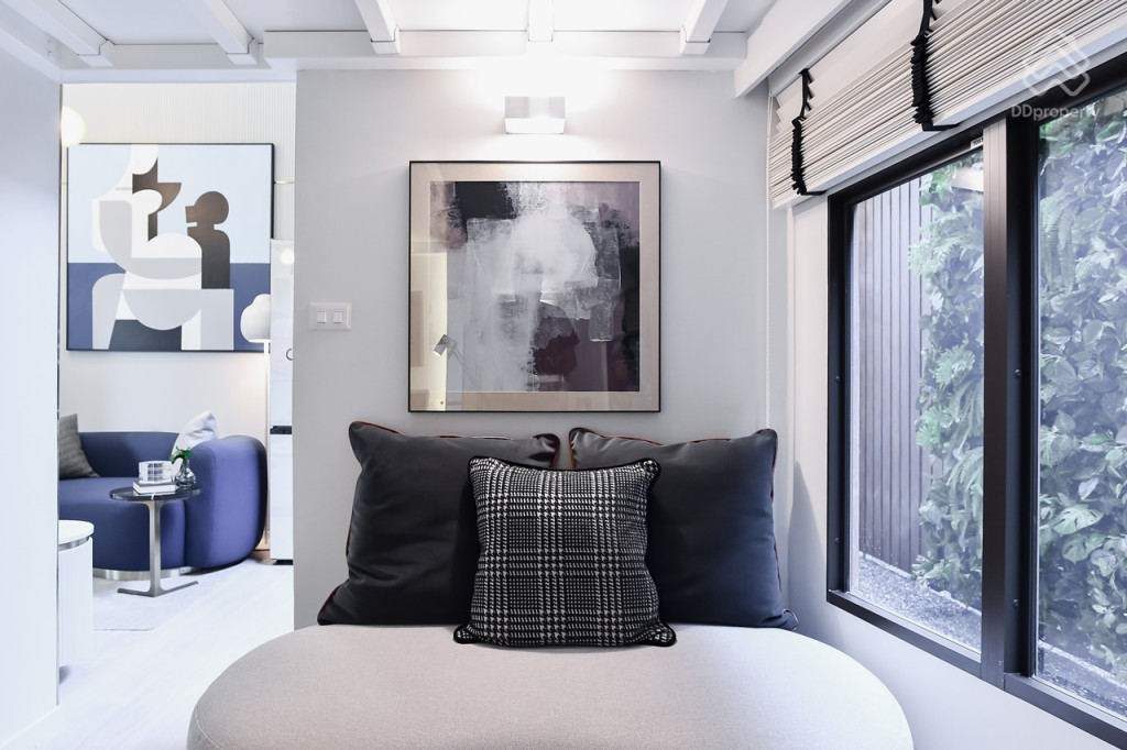 Review-Landmark-Kasetsart-TSH-Station-FlexiReview_Flexi-6