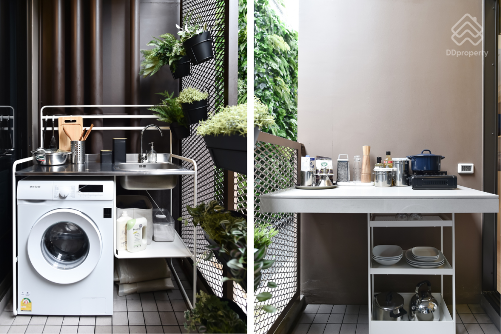 Review-Landmark-Kasetsart-TSH-Station-FlexiReview_Flexi-7