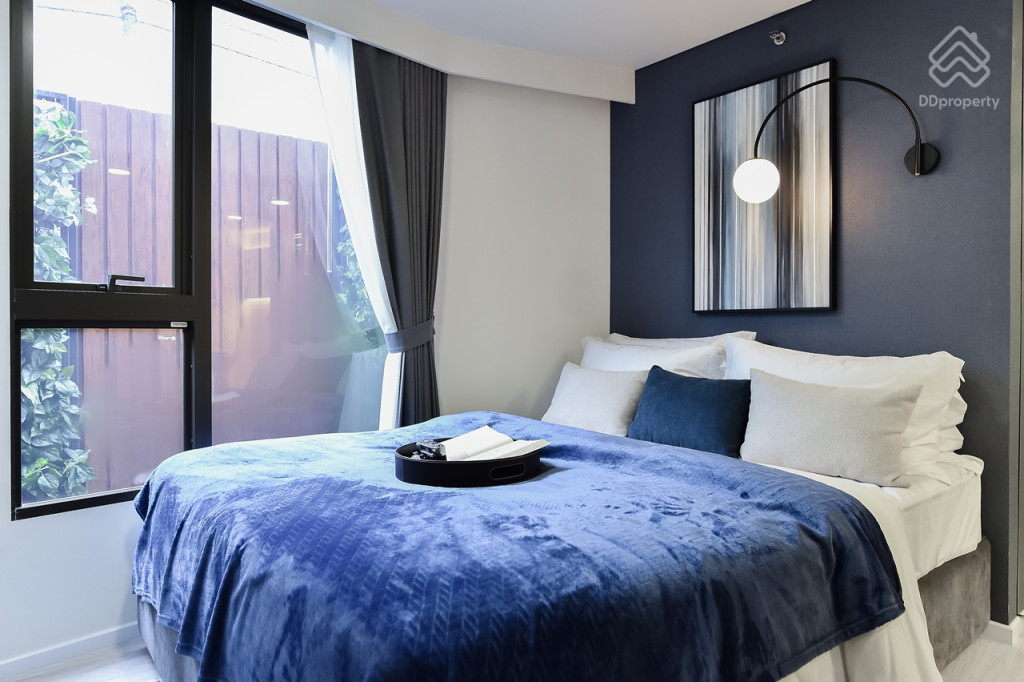 Review-Landmark-Kasetsart-TSH-Station-FlexiReview_Flexi-8