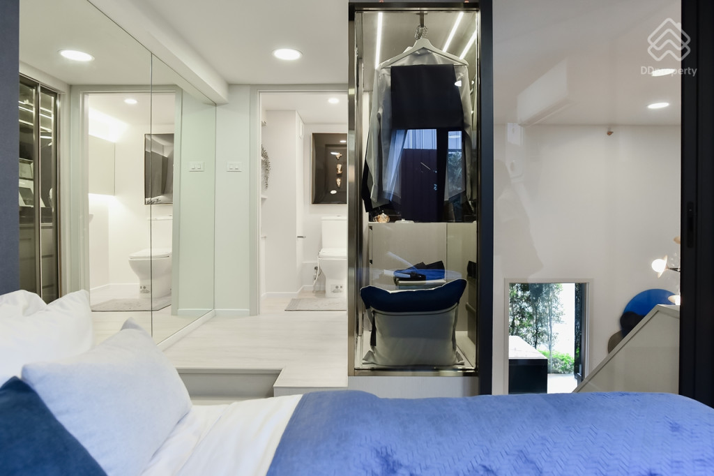 Review-Landmark-Kasetsart-TSH-Station-FlexiReview_Flexi-9