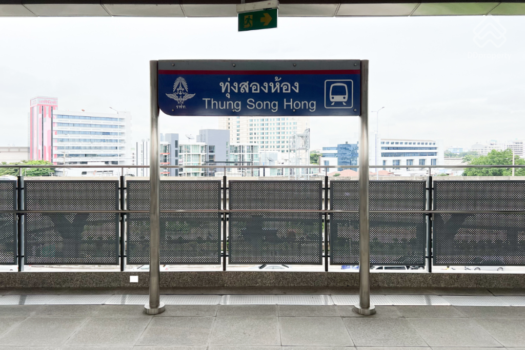 Review-Landmark-Kasetsart-TSH-Station-GrandROUTE-01