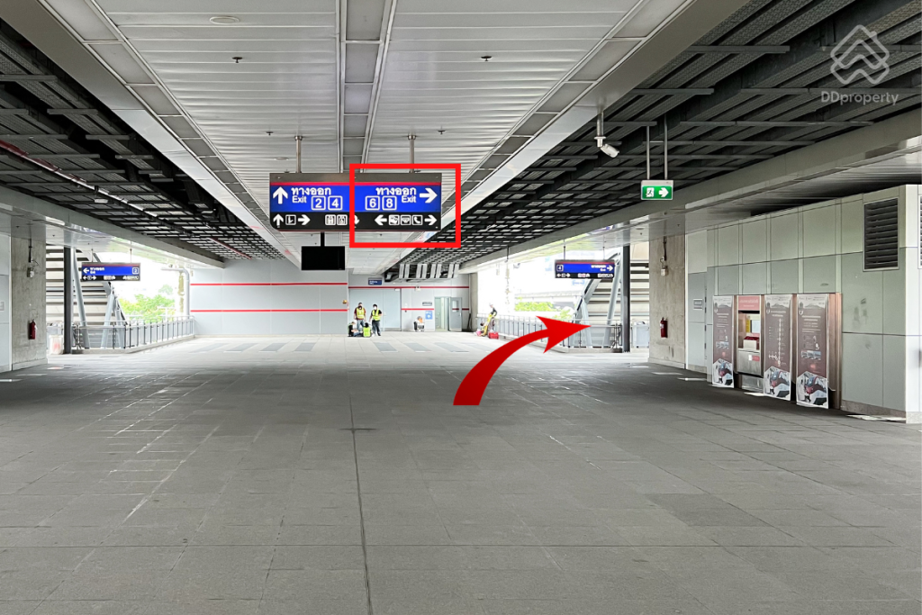 Review-Landmark-Kasetsart-TSH-Station-GrandROUTE-02