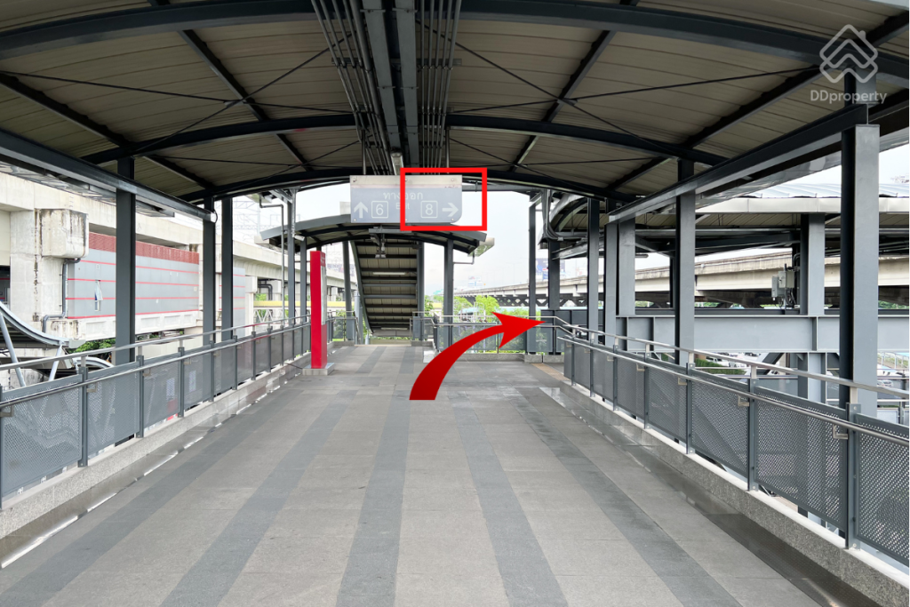 Review-Landmark-Kasetsart-TSH-Station-GrandROUTE-03