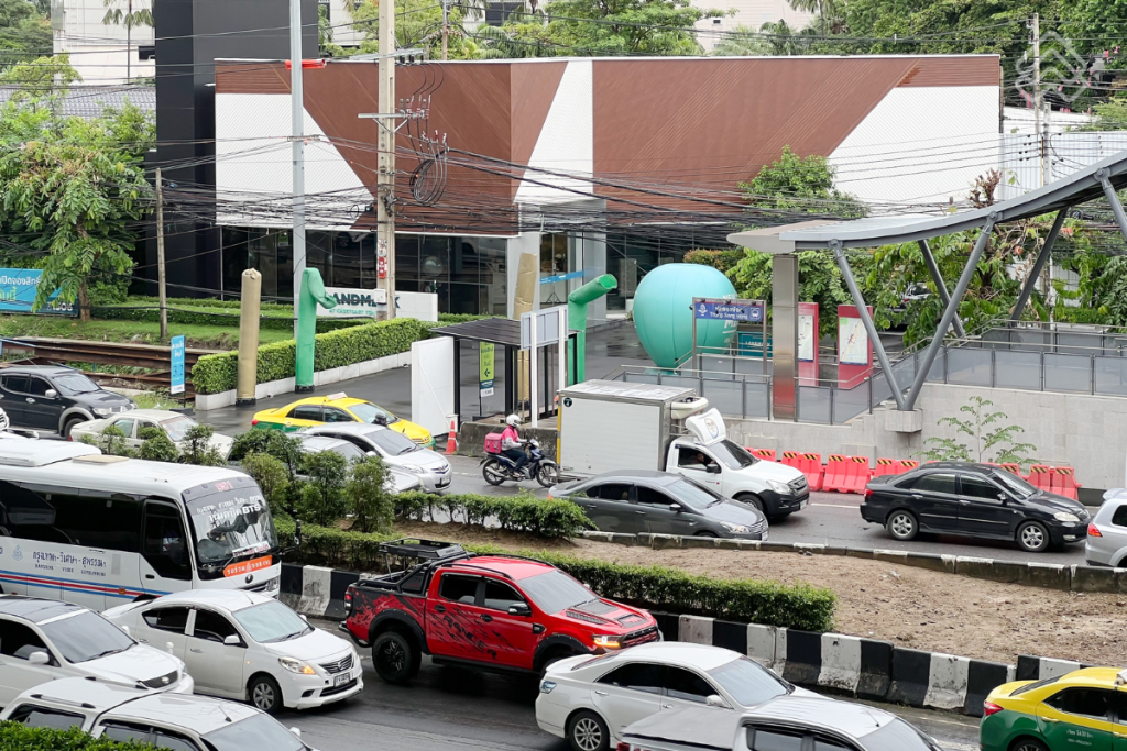 Review-Landmark-Kasetsart-TSH-Station-GrandROUTE-04