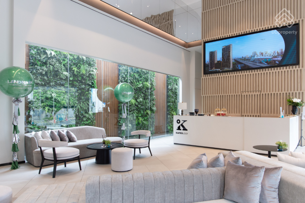 Review-Landmark-Kasetsart-TSH-Station-GrandROUTE-05