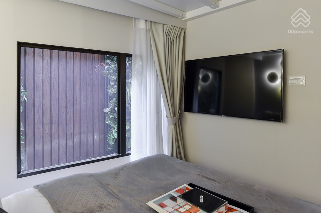 Review-Landmark-Kasetsart-TSH-Station-GrandReview_Grand-10