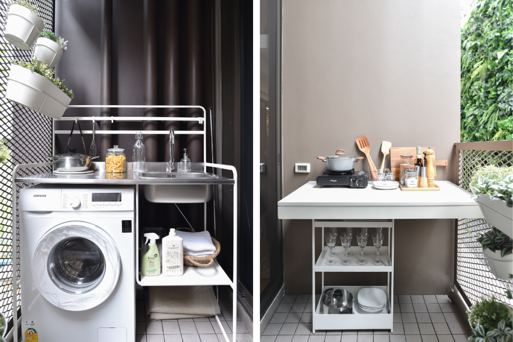 Review-Landmark-Kasetsart-TSH-Station-GrandReview_Grand-11