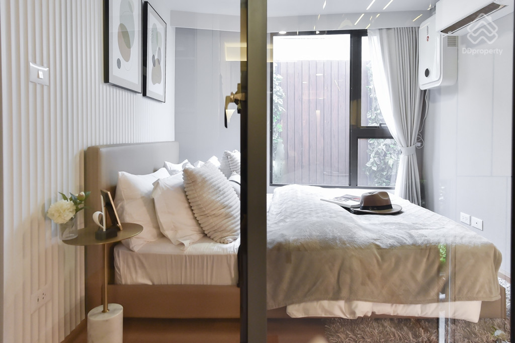 Review-Landmark-Kasetsart-TSH-Station-GrandReview_Grand-12