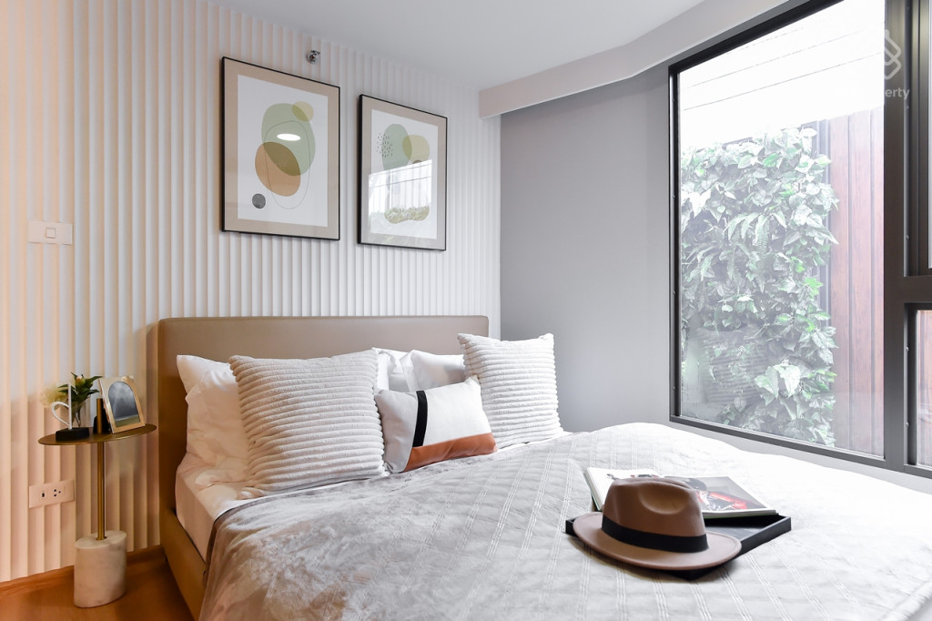 Review-Landmark-Kasetsart-TSH-Station-GrandReview_Grand-13