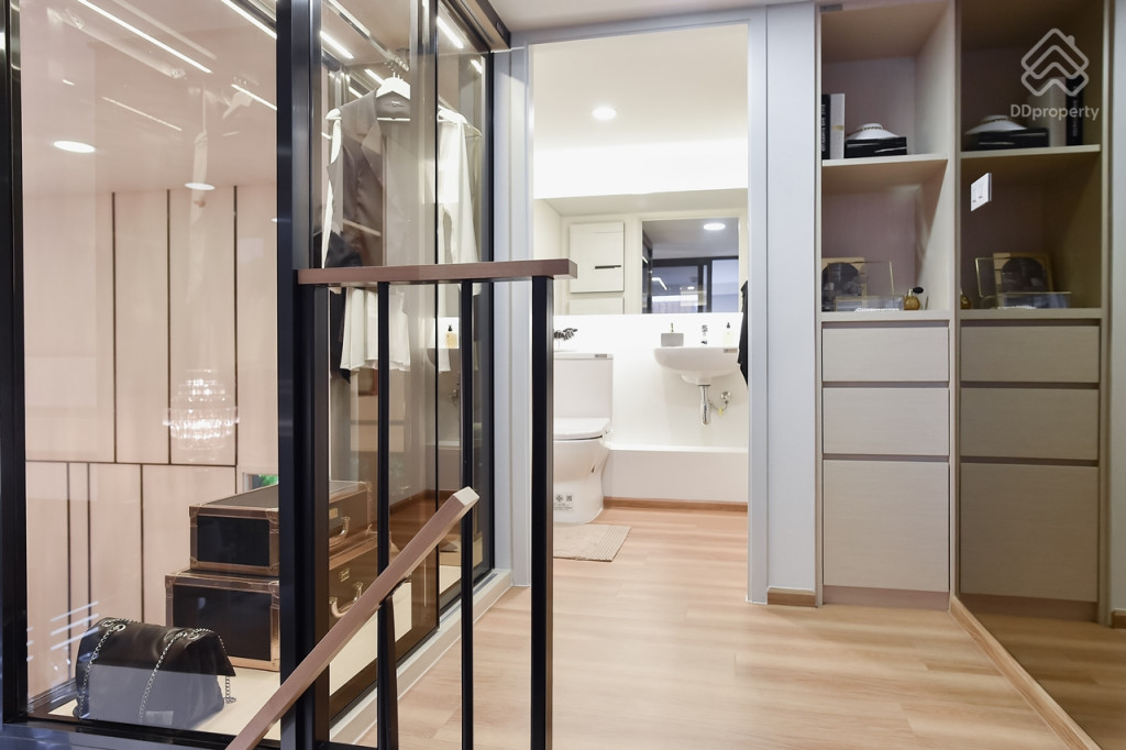 Review-Landmark-Kasetsart-TSH-Station-GrandReview_Grand-14