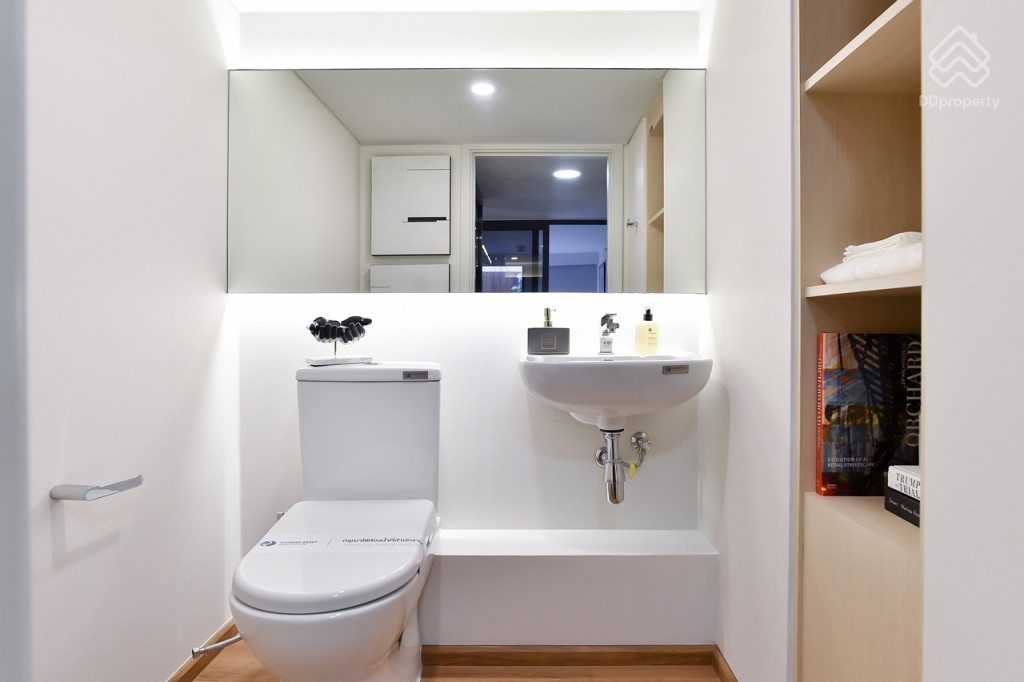 Review-Landmark-Kasetsart-TSH-Station-GrandReview_Grand-15