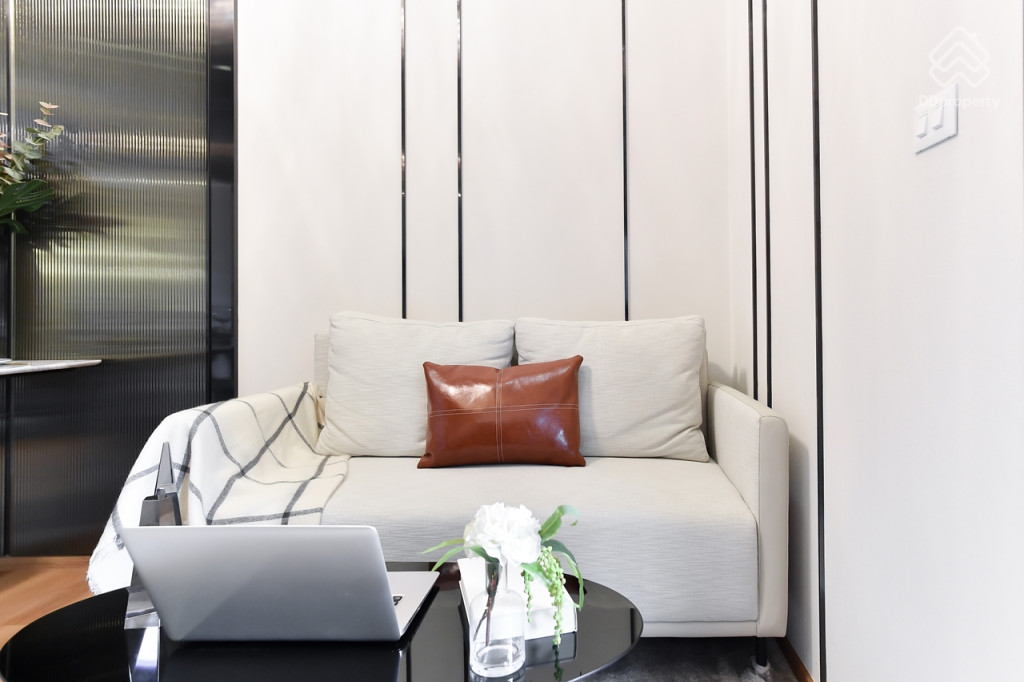 Review-Landmark-Kasetsart-TSH-Station-GrandReview_Grand-2