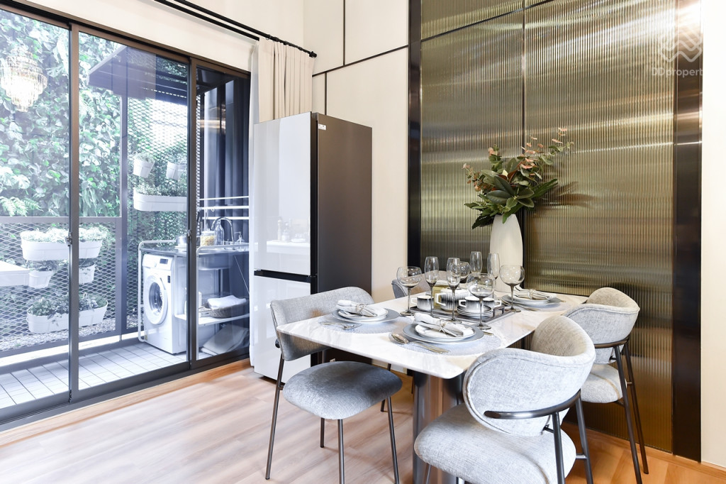 Review-Landmark-Kasetsart-TSH-Station-GrandReview_Grand-3