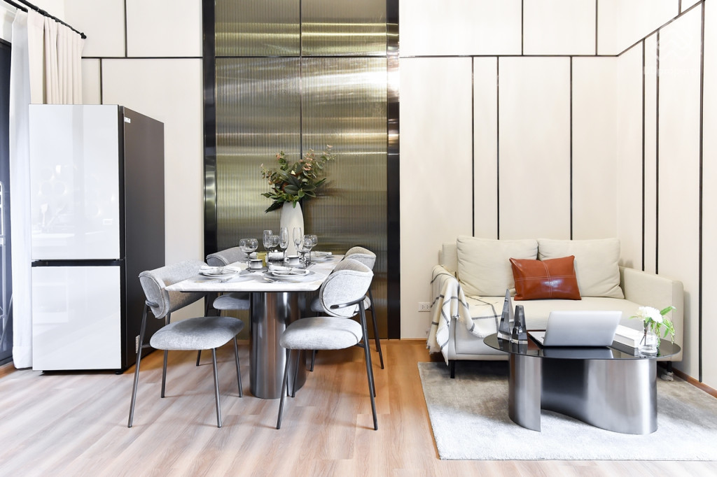 Review-Landmark-Kasetsart-TSH-Station-GrandReview_Grand-4