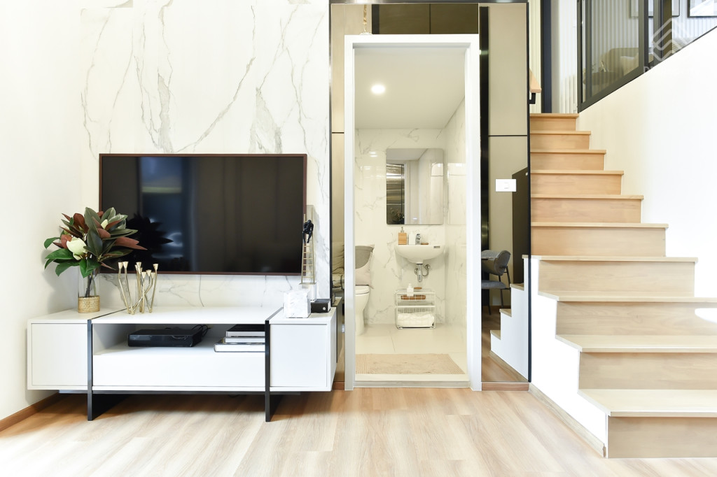 Review-Landmark-Kasetsart-TSH-Station-GrandReview_Grand-5