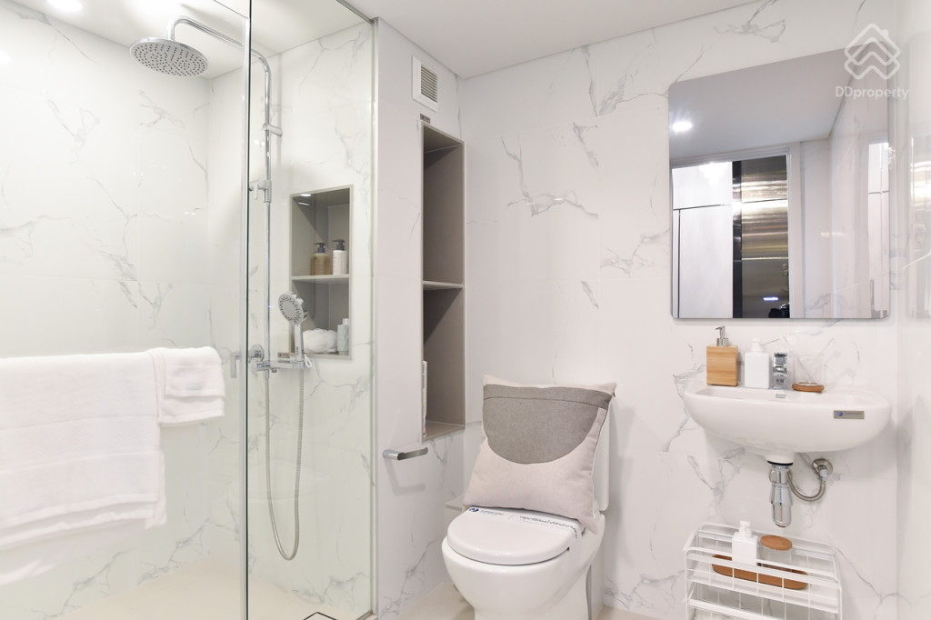 Review-Landmark-Kasetsart-TSH-Station-GrandReview_Grand-6