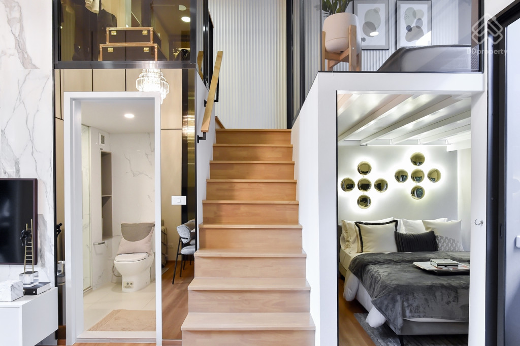 Review-Landmark-Kasetsart-TSH-Station-GrandReview_Grand-7