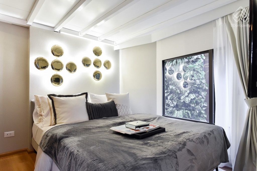 Review-Landmark-Kasetsart-TSH-Station-GrandReview_Grand-8