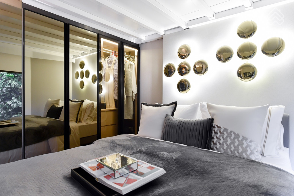 Review-Landmark-Kasetsart-TSH-Station-GrandReview_Grand-9