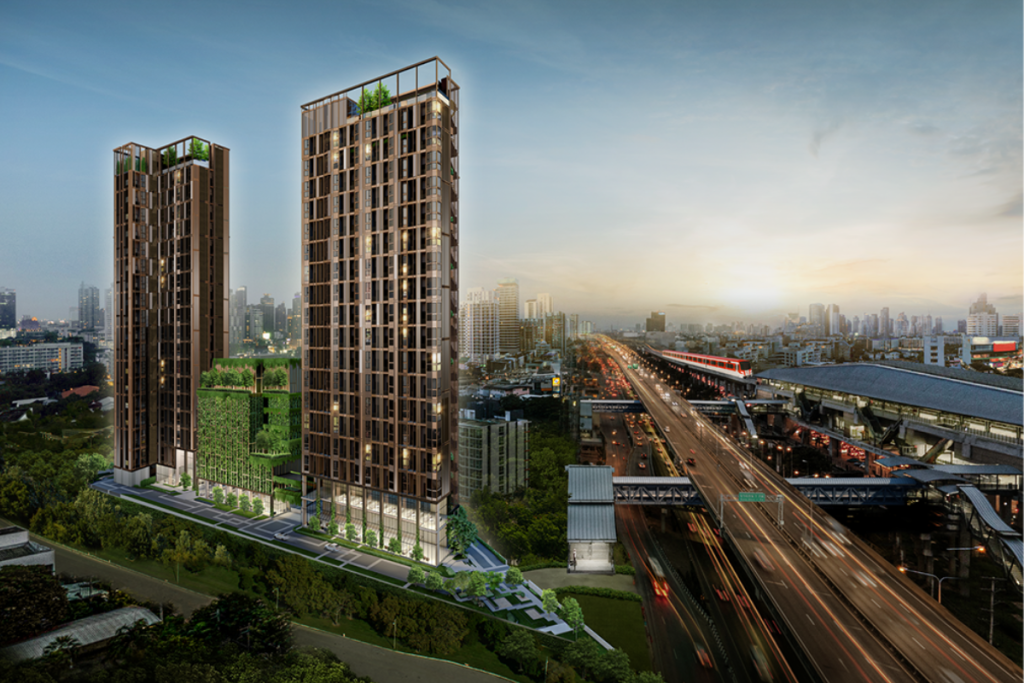 Review-Landmark-Kasetsart-TSH-Station-PerspectiveAA