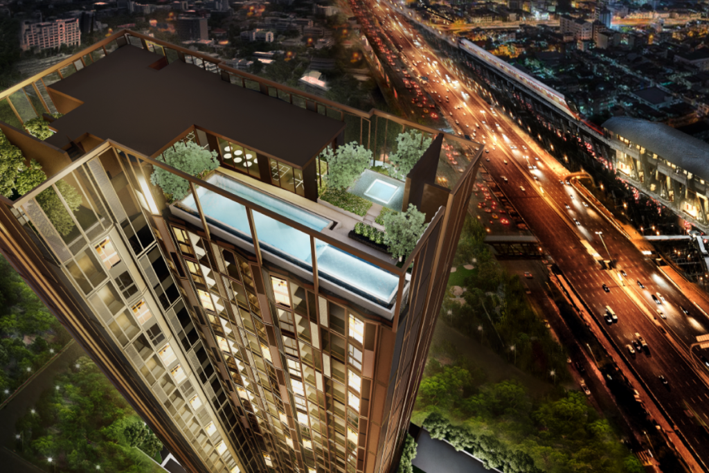 Review-Landmark-Kasetsart-TSH-Station-PerspectiveBB