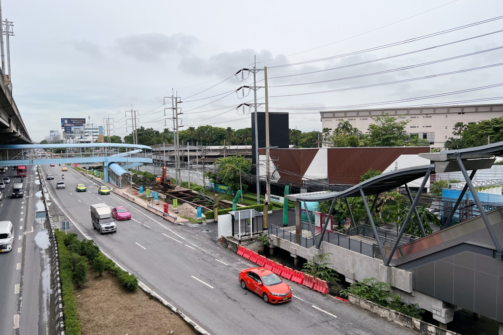 Review-Landmark-Kasetsart-TSH-Station-PerspectiveCC