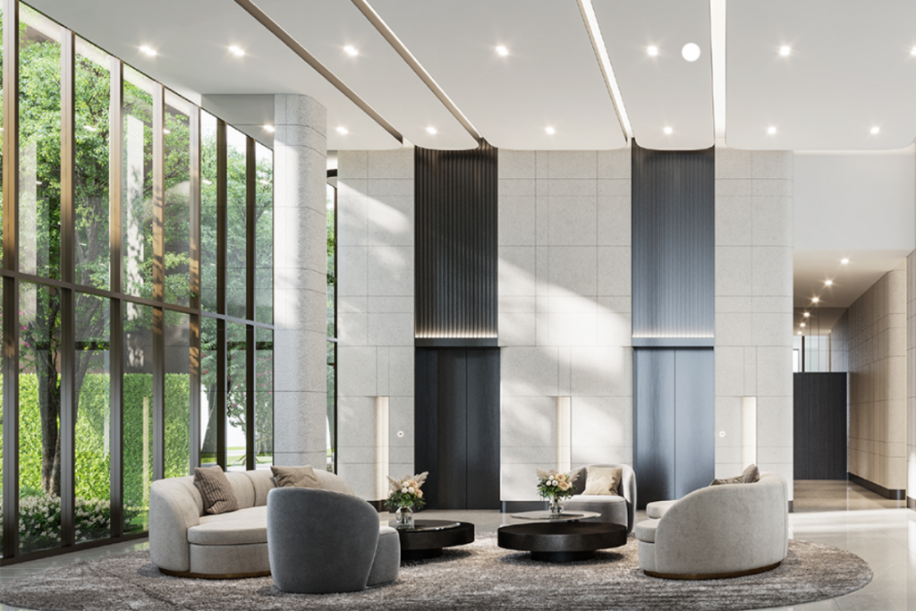 Review-Landmark-Kasetsart-TSH-Station-PerspectiveFacilities-01