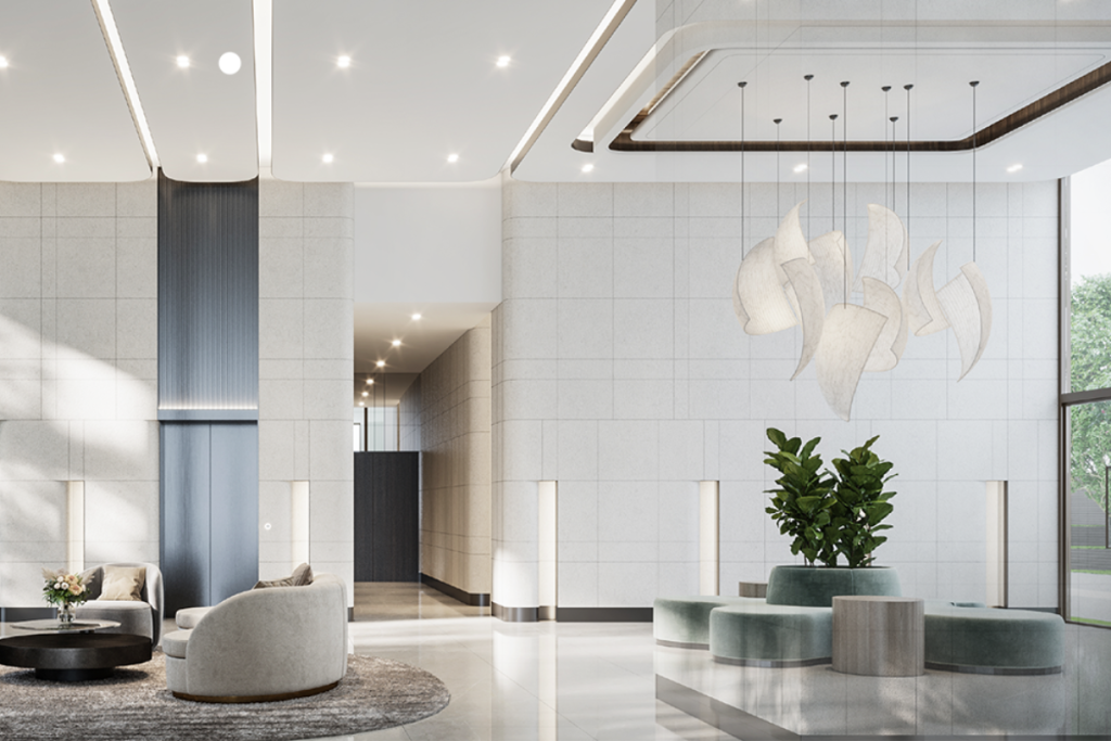 Review-Landmark-Kasetsart-TSH-Station-PerspectiveFacilities-02