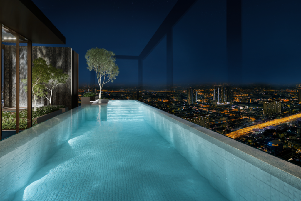 Review-Landmark-Kasetsart-TSH-Station-PerspectiveFacilities-03