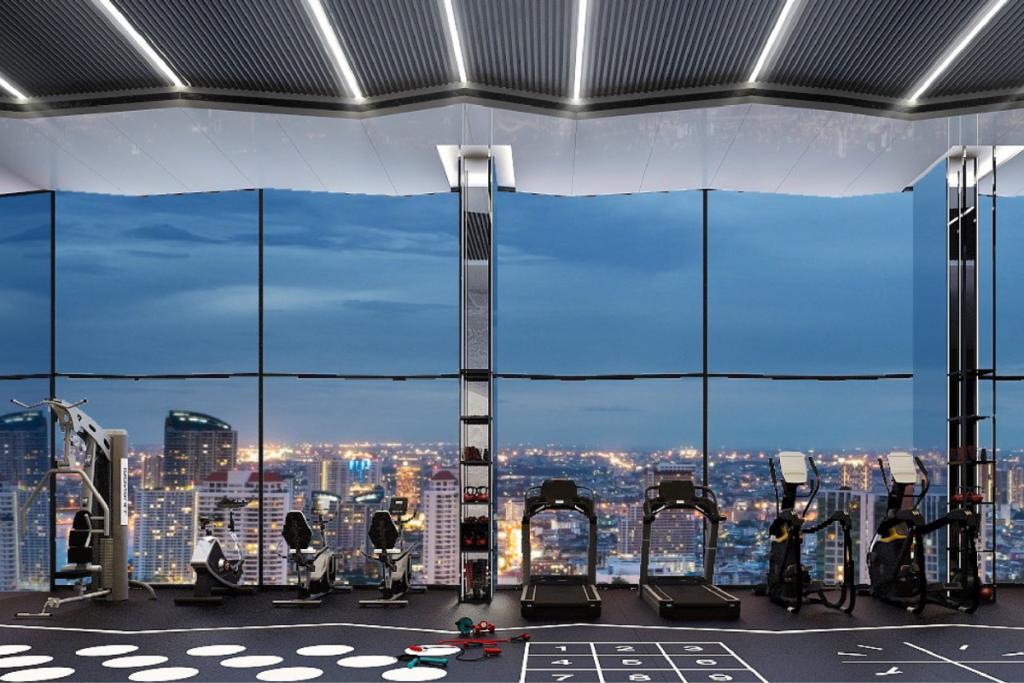 Review-Landmark-Kasetsart-TSH-Station-PerspectiveFacilities-04