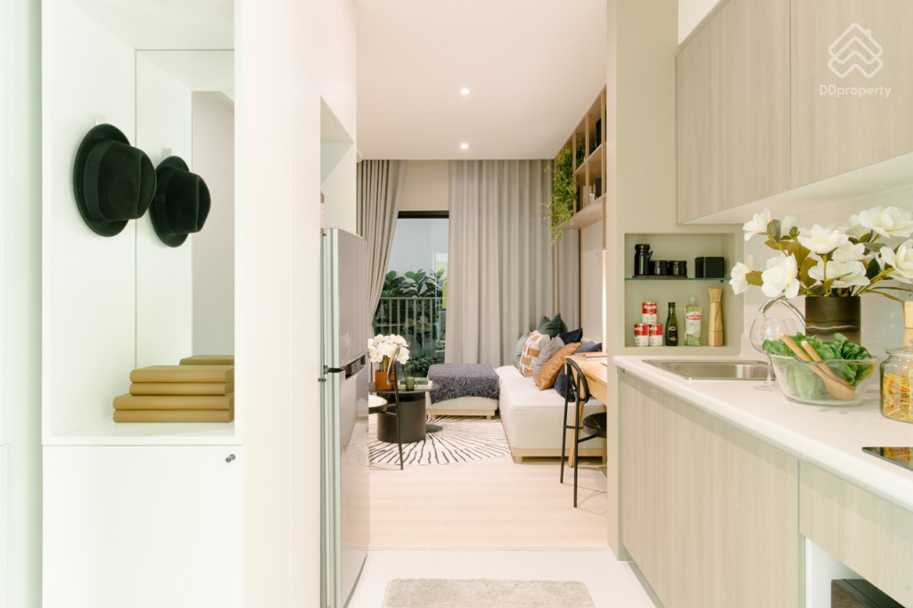 Review-Noww-Mega-Bangna-2-BedroomReview 49.53 sq.m._1