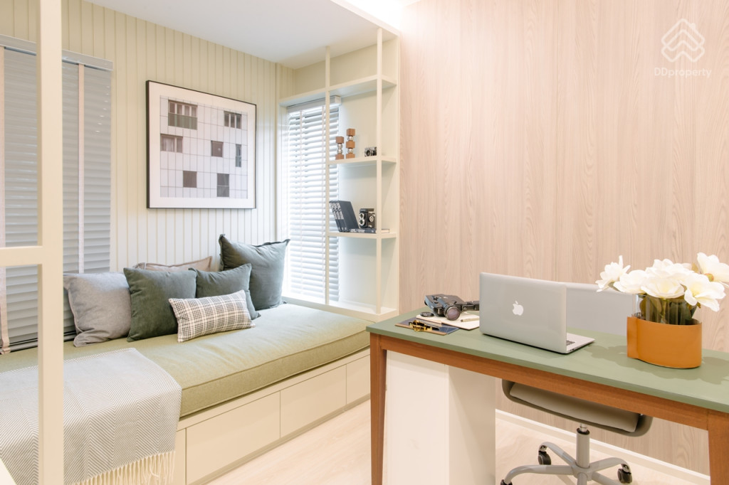 Review-Noww-Mega-Bangna-2-BedroomReview 49.53 sq.m._10