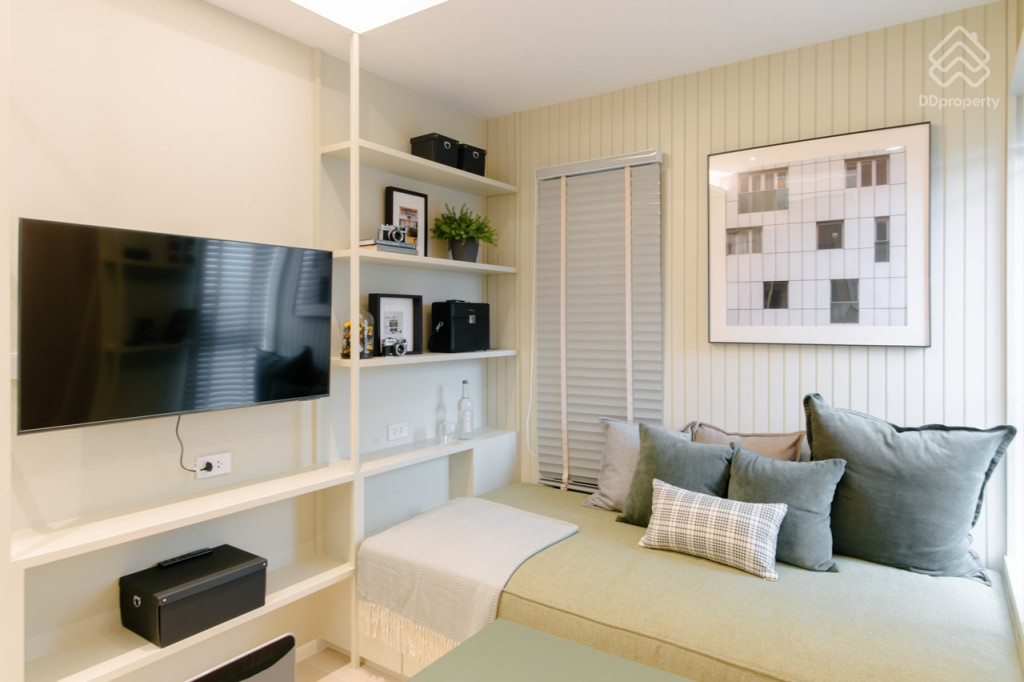 Review-Noww-Mega-Bangna-2-BedroomReview 49.53 sq.m._11