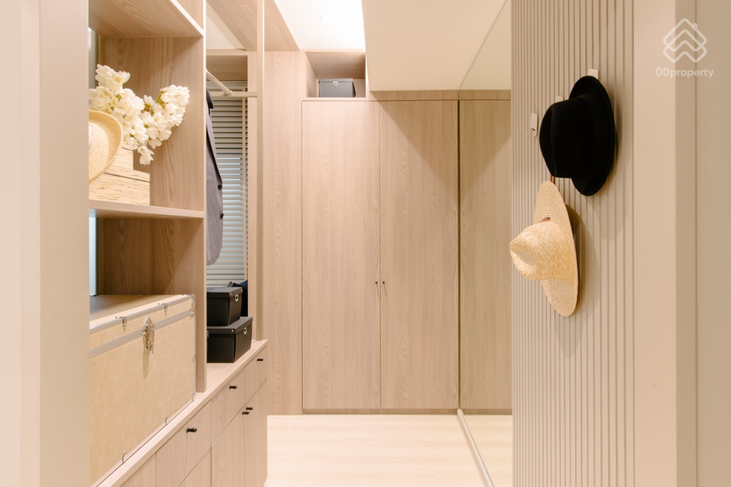 Review-Noww-Mega-Bangna-2-BedroomReview 49.53 sq.m._12