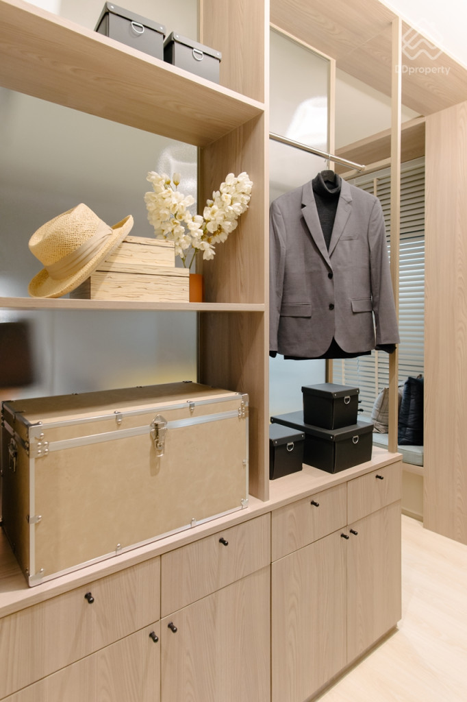 Review-Noww-Mega-Bangna-2-BedroomReview 49.53 sq.m._13