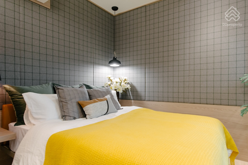 Review-Noww-Mega-Bangna-2-BedroomReview 49.53 sq.m._14