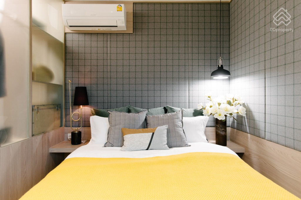 Review-Noww-Mega-Bangna-2-BedroomReview 49.53 sq.m._15