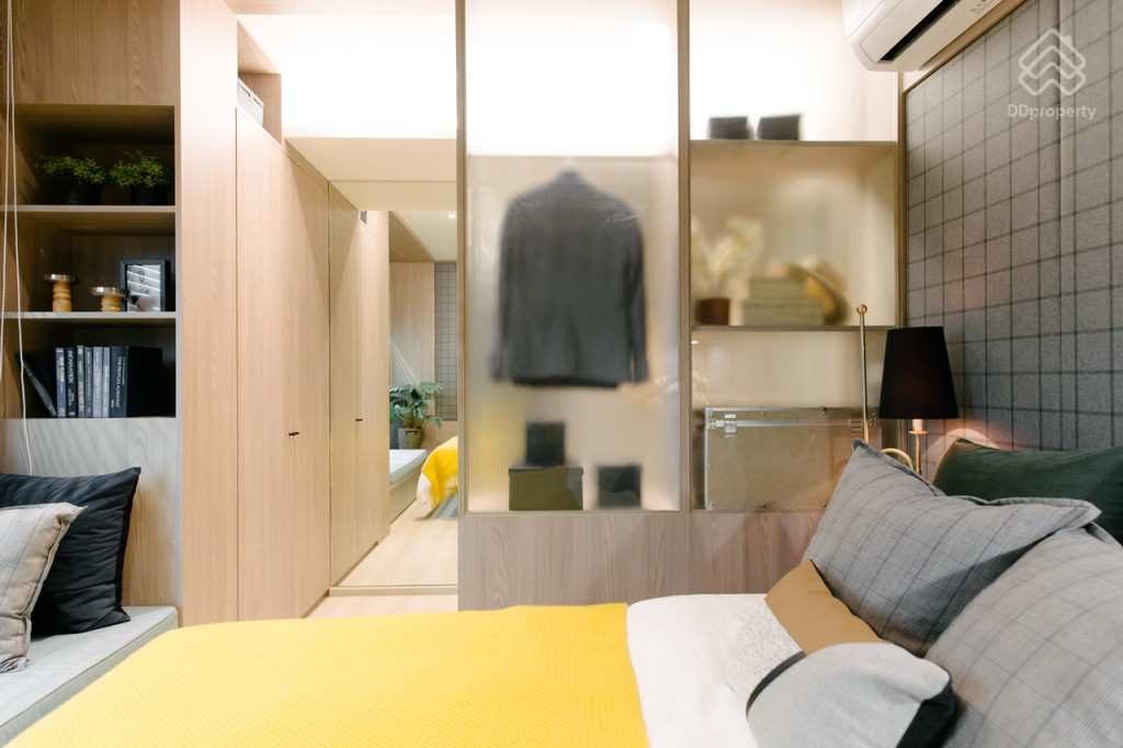 Review-Noww-Mega-Bangna-2-BedroomReview 49.53 sq.m._16