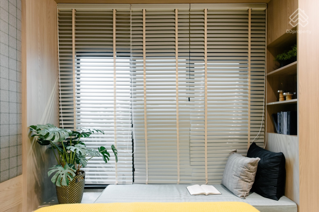 Review-Noww-Mega-Bangna-2-BedroomReview 49.53 sq.m._17