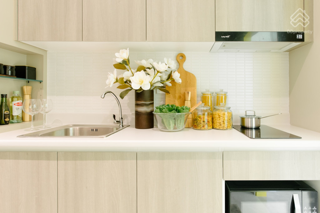 Review-Noww-Mega-Bangna-2-BedroomReview 49.53 sq.m._2