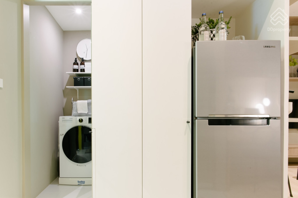 Review-Noww-Mega-Bangna-2-BedroomReview 49.53 sq.m._3