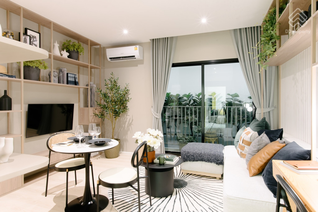 Review-Noww-Mega-Bangna-2-BedroomReview 49.53 sq.m._4