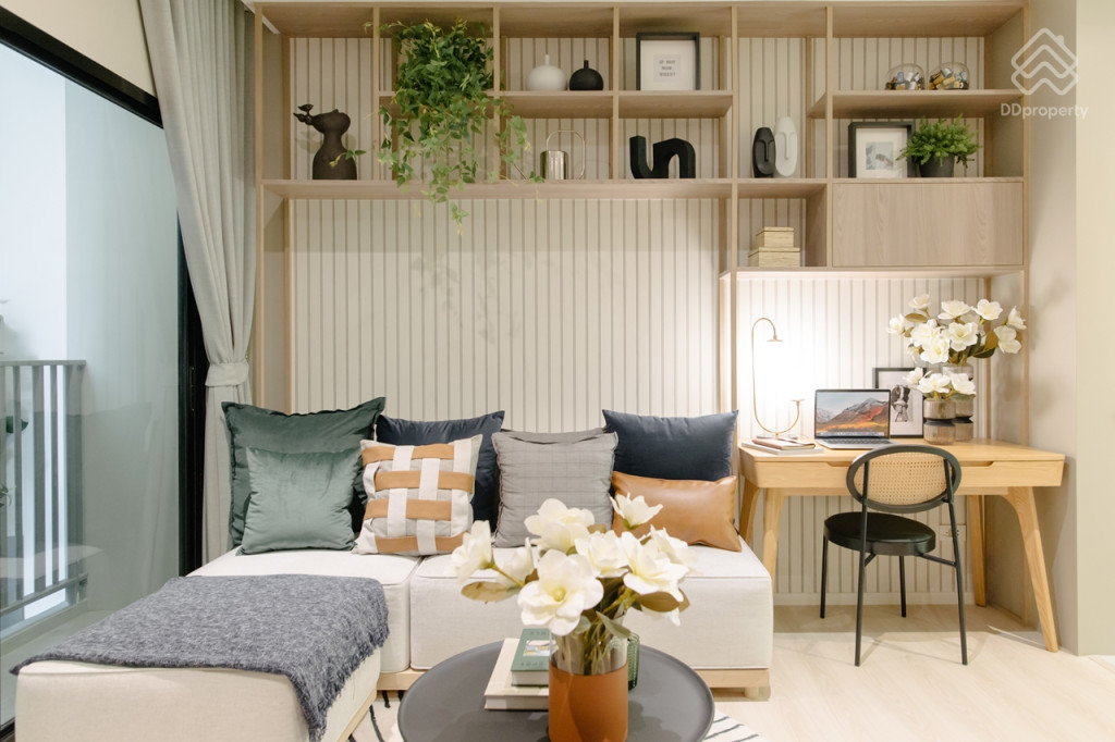 Review-Noww-Mega-Bangna-2-BedroomReview 49.53 sq.m._5