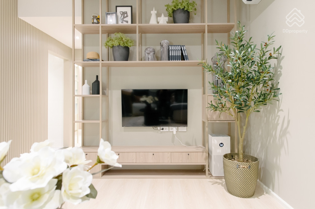 Review-Noww-Mega-Bangna-2-BedroomReview 49.53 sq.m._6