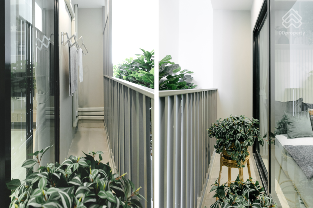 Review-Noww-Mega-Bangna-2-BedroomReview 49.53 sq.m._7