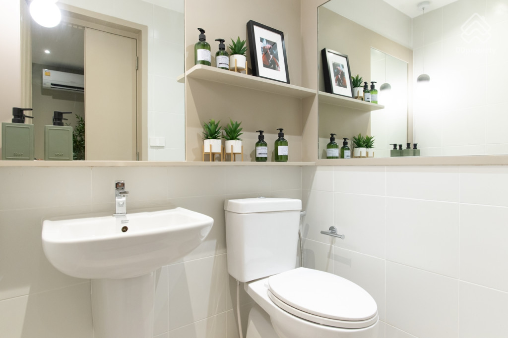 Review-Noww-Mega-Bangna-2-BedroomReview 49.53 sq.m._8