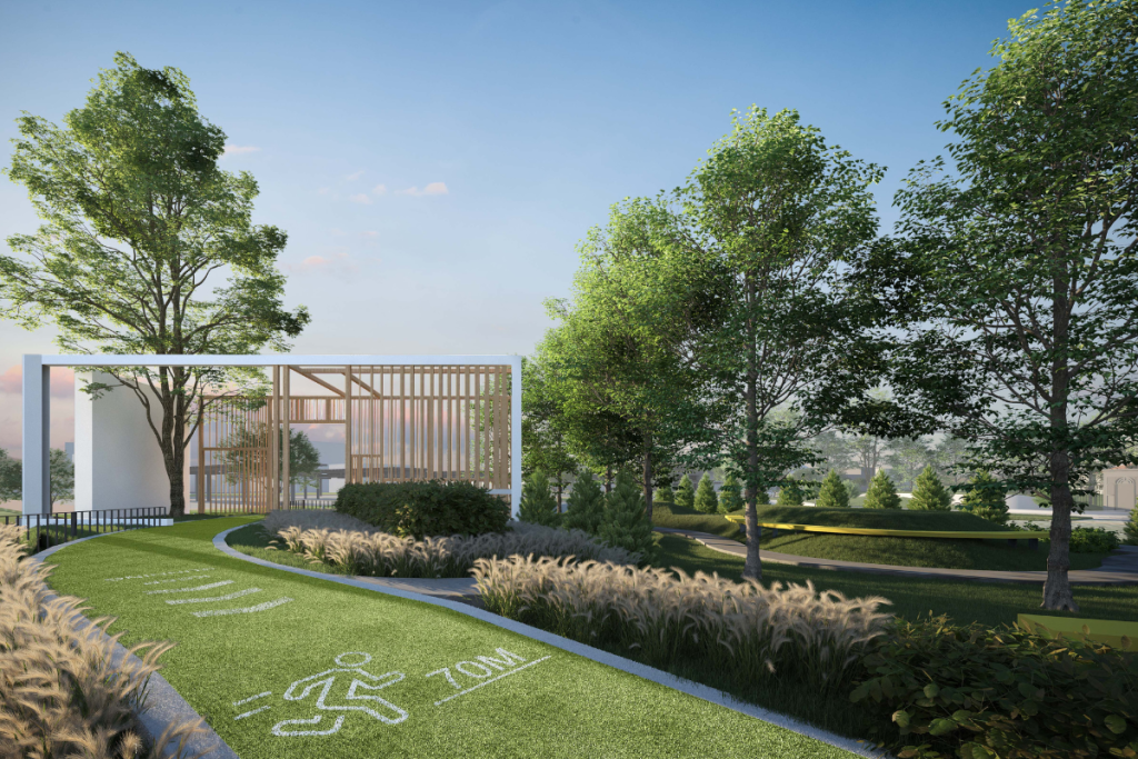 Review-Noww-Mega-Bangna-FacilitiesFacilities-04