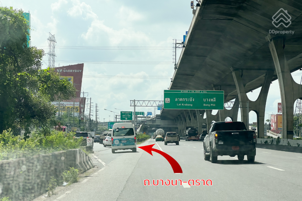 Review-Noww-Mega-Bangna-LocationROUTE-02