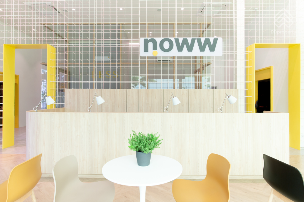 Review-Noww-Mega-Bangna-LocationROUTE-06