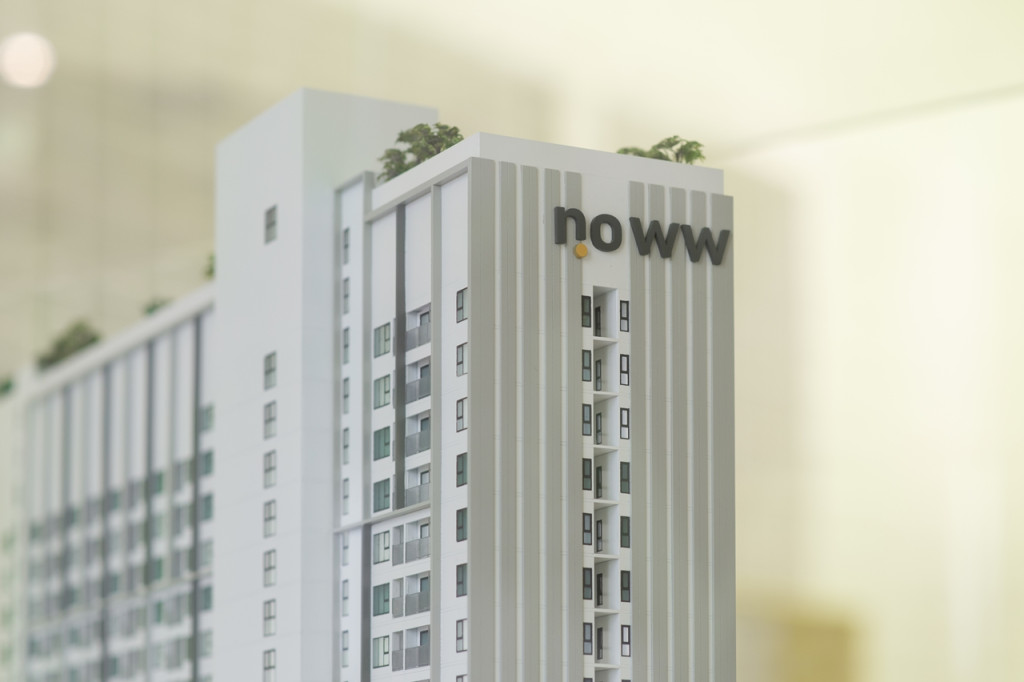 Review-Noww-Mega-Bangna-PerspectiveAA